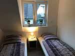 Gästeappartment Geilenkirchen